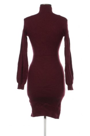 Šaty  Vero Moda, Veľkosť S, Farba Červená, Cena  15,31 €