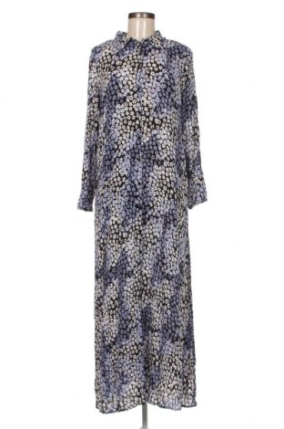 Kleid Vero Moda, Größe M, Farbe Mehrfarbig, Preis 17,00 €