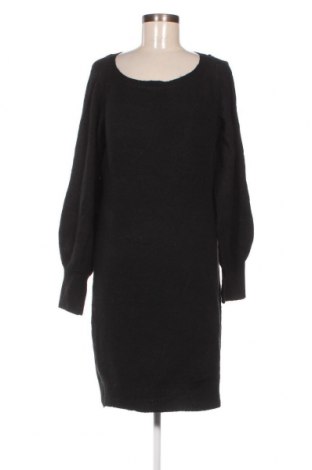 Šaty  Vero Moda, Veľkosť M, Farba Čierna, Cena  4,13 €