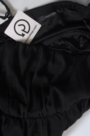 Kleid Vero Moda, Größe XS, Farbe Schwarz, Preis € 6,30