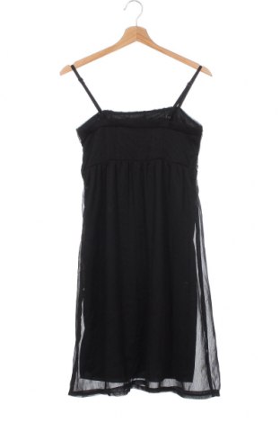 Φόρεμα Vero Moda, Μέγεθος XS, Χρώμα Μαύρο, Τιμή 6,58 €