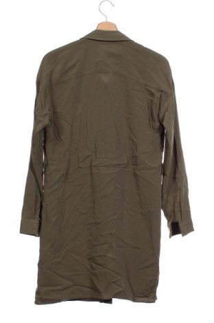 Kleid Vero Moda, Größe XS, Farbe Grün, Preis € 12,70