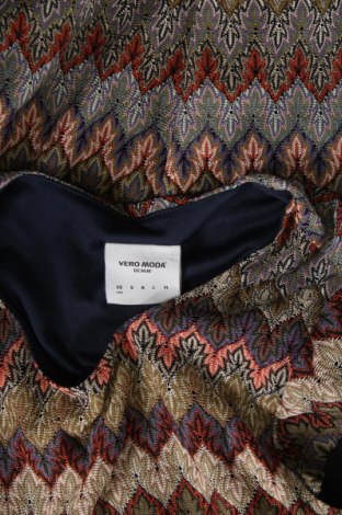 Šaty  Vero Moda, Velikost XS, Barva Vícebarevné, Cena  290,00 Kč