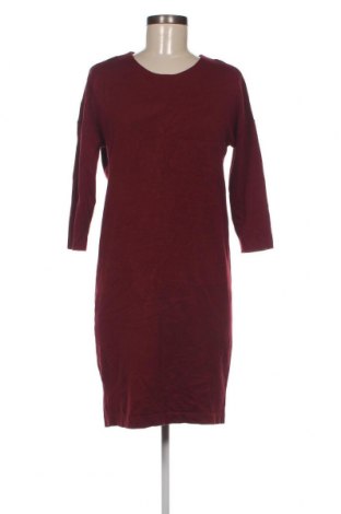 Šaty  Vero Moda, Velikost M, Barva Červená, Cena  125,00 Kč