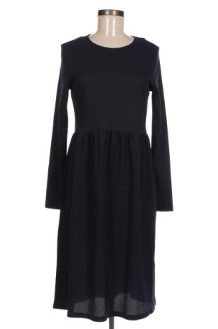 Φόρεμα Vero Moda, Μέγεθος M, Χρώμα Μπλέ, Τιμή 10,42 €