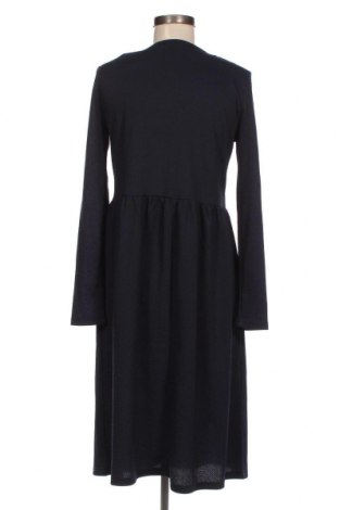 Kleid Vero Moda, Größe M, Farbe Blau, Preis 9,37 €