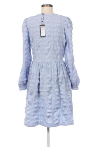 Φόρεμα Vero Moda, Μέγεθος S, Χρώμα Μπλέ, Τιμή 21,65 €