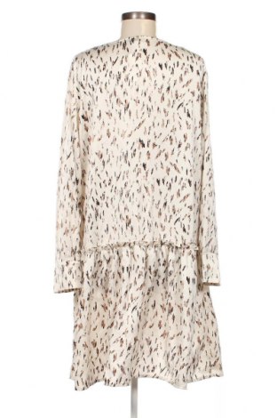 Φόρεμα Vero Moda, Μέγεθος XL, Χρώμα Πολύχρωμο, Τιμή 23,66 €