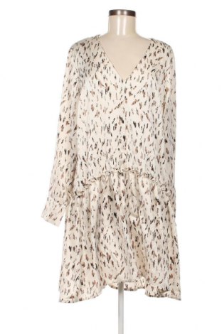 Kleid Vero Moda, Größe XL, Farbe Mehrfarbig, Preis 15,50 €