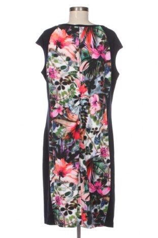 Φόρεμα Verpass, Μέγεθος XL, Χρώμα Πολύχρωμο, Τιμή 51,88 €