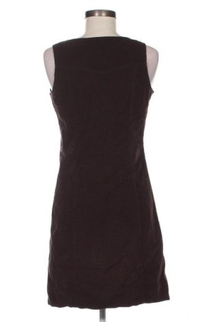 Kleid Via Cortesa, Größe S, Farbe Braun, Preis 4,84 €