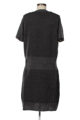 Kleid Via Cortesa, Größe XXL, Farbe Grau, Preis € 8,07