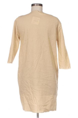 Φόρεμα Vicolo, Μέγεθος XXL, Χρώμα Χρυσαφί, Τιμή 23,75 €