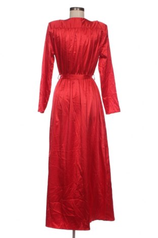 Šaty  Vicolo, Veľkosť M, Farba Červená, Cena  106,03 €