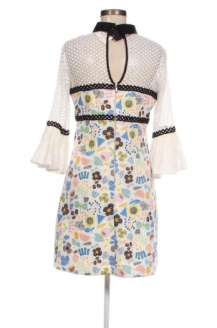 Kleid Victorio & Lucchino, Größe L, Farbe Mehrfarbig, Preis € 58,38