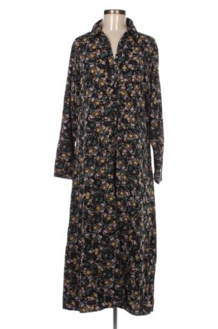 Kleid Vila Joy, Größe XXL, Farbe Schwarz, Preis € 26,72