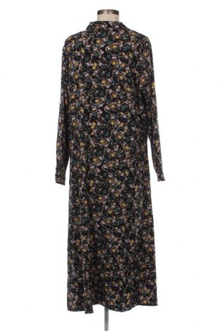 Kleid Vila Joy, Größe XXL, Farbe Schwarz, Preis € 26,72