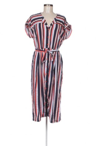 Kleid Vila Joy, Größe XL, Farbe Mehrfarbig, Preis 33,40 €