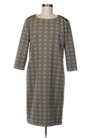 Φόρεμα Vila Joy, Μέγεθος XL, Χρώμα Πολύχρωμο, Τιμή 5,34 €