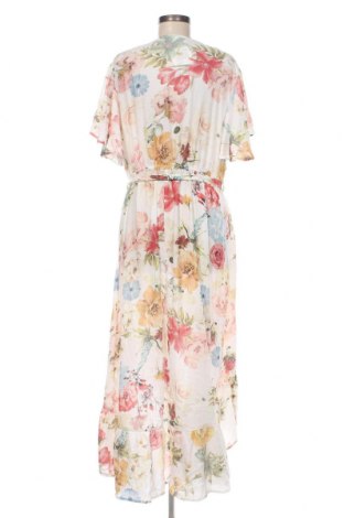 Φόρεμα Vine Apparel, Μέγεθος XXL, Χρώμα Πολύχρωμο, Τιμή 66,80 €