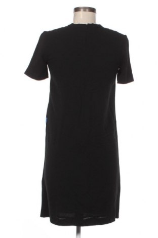 Šaty  Vionnet, Veľkosť M, Farba Čierna, Cena  96,09 €