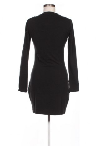 Φόρεμα Viral Vibes, Μέγεθος M, Χρώμα Μαύρο, Τιμή 18,37 €
