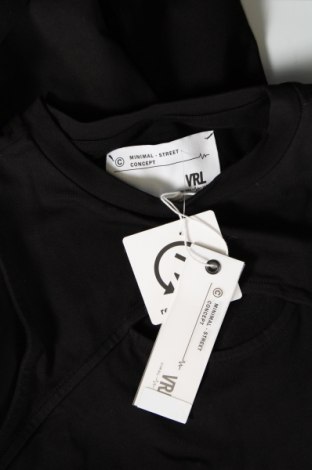 Kleid Viral Vibes, Größe S, Farbe Schwarz, Preis € 8,35