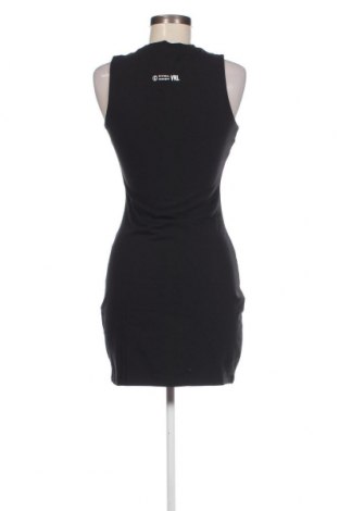 Kleid Viral Vibes, Größe S, Farbe Schwarz, Preis € 8,35