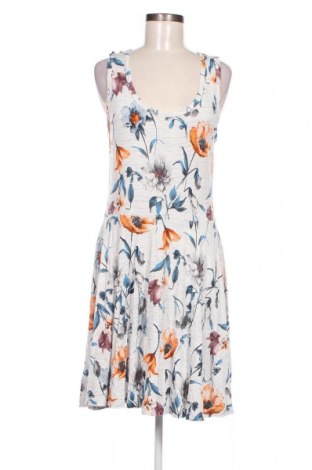 Φόρεμα Vivance, Μέγεθος XL, Χρώμα Πολύχρωμο, Τιμή 23,71 €