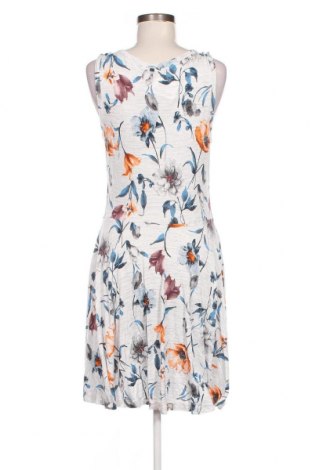 Φόρεμα Vivance, Μέγεθος XL, Χρώμα Πολύχρωμο, Τιμή 23,71 €