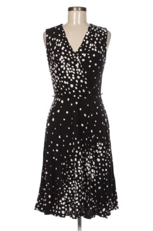 Φόρεμα Vivance, Μέγεθος S, Χρώμα Πολύχρωμο, Τιμή 8,45 €