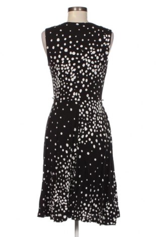 Φόρεμα Vivance, Μέγεθος S, Χρώμα Πολύχρωμο, Τιμή 14,83 €
