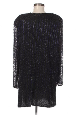 Φόρεμα Vogue, Μέγεθος M, Χρώμα Μαύρο, Τιμή 19,67 €