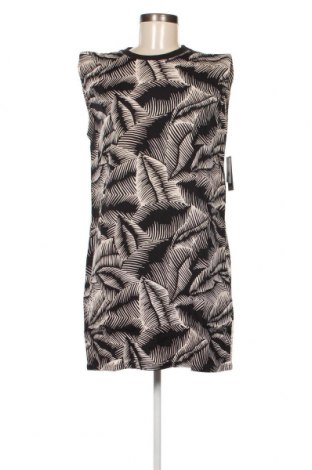 Kleid Volcom, Größe M, Farbe Mehrfarbig, Preis 33,74 €