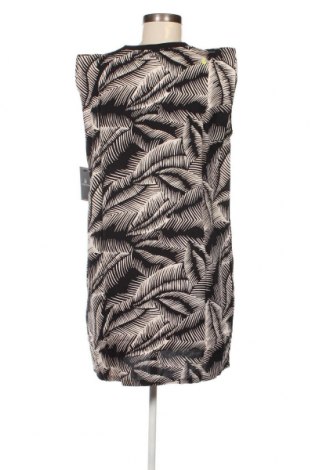 Kleid Volcom, Größe M, Farbe Mehrfarbig, Preis € 33,74