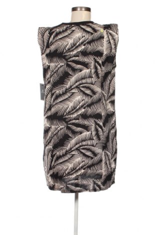 Rochie Volcom, Mărime M, Culoare Multicolor, Preț 92,99 Lei