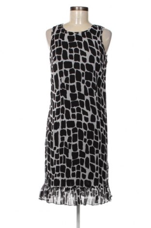 Φόρεμα Votremode, Μέγεθος M, Χρώμα Πολύχρωμο, Τιμή 15,96 €