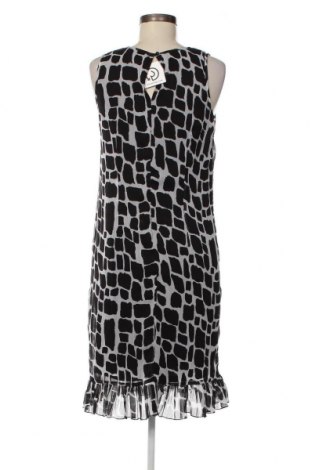 Φόρεμα Votremode, Μέγεθος M, Χρώμα Πολύχρωμο, Τιμή 15,68 €