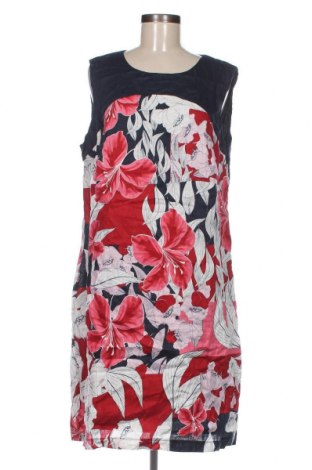 Φόρεμα W. Lane, Μέγεθος XL, Χρώμα Πολύχρωμο, Τιμή 29,69 €