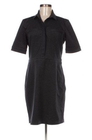 Kleid WE, Größe L, Farbe Grau, Preis 7,06 €