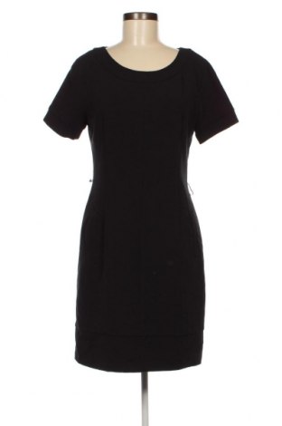 Φόρεμα WE, Μέγεθος M, Χρώμα Μαύρο, Τιμή 4,66 €