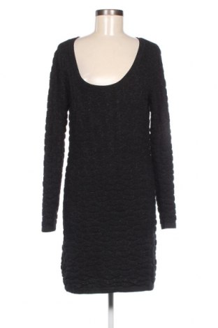 Kleid WE, Größe L, Farbe Schwarz, Preis € 5,85