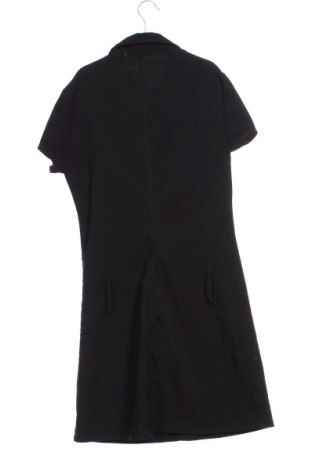 Kleid Waipai, Größe XS, Farbe Schwarz, Preis 9,35 €