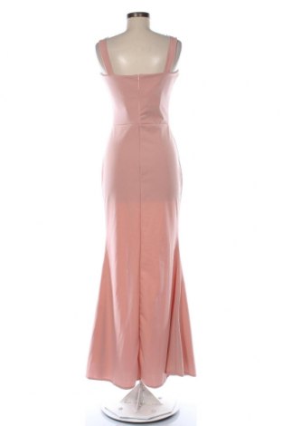 Šaty  Wal G, Velikost M, Barva Růžová, Cena  670,00 Kč