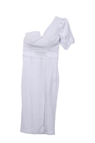 Φόρεμα Wal G, Μέγεθος XXS, Χρώμα Μπλέ, Τιμή 10,82 €
