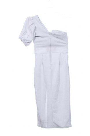 Φόρεμα Wal G, Μέγεθος XXS, Χρώμα Μπλέ, Τιμή 72,16 €