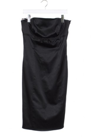 Φόρεμα Wallis, Μέγεθος M, Χρώμα Μαύρο, Τιμή 23,15 €