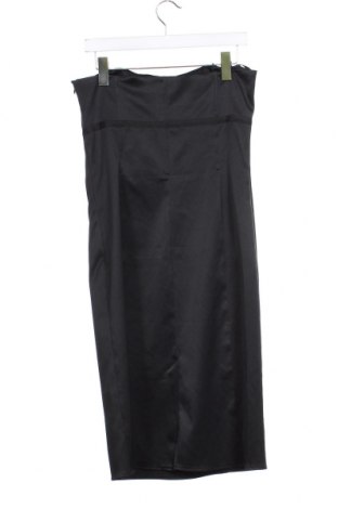 Rochie Wallis, Mărime M, Culoare Negru, Preț 110,71 Lei