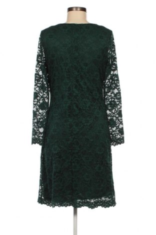 Φόρεμα Wallis, Μέγεθος L, Χρώμα Πράσινο, Τιμή 38,35 €