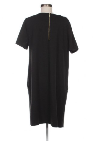 Kleid Wallis, Größe XL, Farbe Schwarz, Preis 43,14 €